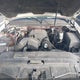 1GNFC160X8R181332 2008 Chevrolet Suburban 1500 Lt auction photo thumbnail 10