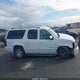 1GNFC160X8R181332 2008 Chevrolet Suburban 1500 Lt auction photo thumbnail 13