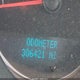1GNFC160X8R181332 2008 Chevrolet Suburban 1500 Lt auction photo thumbnail 15