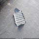 1GNFC160X8R181332 2008 Chevrolet Suburban 1500 Lt auction photo thumbnail 11