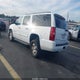 1GNFC160X8R181332 2008 Chevrolet Suburban 1500 Lt auction photo thumbnail 3
