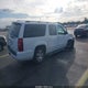 1GNFC160X8R181332 2008 Chevrolet Suburban 1500 Lt auction photo thumbnail 4