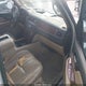 1GNFC160X8R181332 2008 Chevrolet Suburban 1500 Lt auction photo thumbnail 5