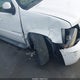 1GNFC160X8R181332 2008 Chevrolet Suburban 1500 Lt auction photo thumbnail 6