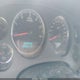 1GNFC160X8R181332 2008 Chevrolet Suburban 1500 Lt auction photo thumbnail 7