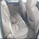 1GNFC160X8R181332 2008 Chevrolet Suburban 1500 Lt auction photo thumbnail 8