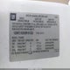 1GNFC160X8R181332 2008 Chevrolet Suburban 1500 Lt auction photo thumbnail 9