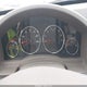 1J8GN58K38W208507 2008 Jeep Liberty Limited Edition auction photo thumbnail 7