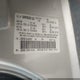 1J8GN58K38W208507 2008 Jeep Liberty Limited Edition auction photo thumbnail 9