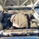 5TELU42N28Z573527 2008 Toyota Tacoma Base V6 auction photo thumbnail 10