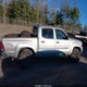 5TELU42N28Z573527 2008 Toyota Tacoma Base V6 auction photo thumbnail 13