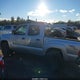 5TELU42N28Z573527 2008 Toyota Tacoma Base V6 auction photo thumbnail 14