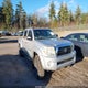 5TELU42N28Z573527 2008 Toyota Tacoma Base V6 auction photo thumbnail 1