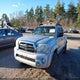 5TELU42N28Z573527 2008 Toyota Tacoma Base V6 auction photo thumbnail 2