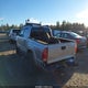 5TELU42N28Z573527 2008 Toyota Tacoma Base V6 auction photo thumbnail 3