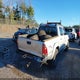 5TELU42N28Z573527 2008 Toyota Tacoma Base V6 auction photo thumbnail 4