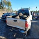 5TELU42N28Z573527 2008 Toyota Tacoma Base V6 auction photo thumbnail 6
