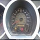 5TELU42N28Z573527 2008 Toyota Tacoma Base V6 auction photo thumbnail 7