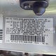 5TELU42N28Z573527 2008 Toyota Tacoma Base V6 auction photo thumbnail 9