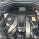 4JGDF7CE6EA287762 2014 Mercedes-Benz Gl 450 4Matic auction photo thumbnail 10