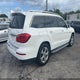 4JGDF7CE6EA287762 2014 Mercedes-Benz Gl 450 4Matic auction photo thumbnail 4
