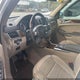 4JGDF7CE6EA287762 2014 Mercedes-Benz Gl 450 4Matic auction photo thumbnail 5