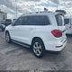 4JGDF7CE6EA287762 2014 Mercedes-Benz Gl 450 4Matic auction photo thumbnail 6