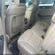 4JGDF7CE6EA287762 2014 Mercedes-Benz Gl 450 4Matic auction photo thumbnail 8