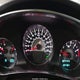 1C3CCBBB5DN525518 2013 Chrysler 200 Touring auction photo thumbnail 16