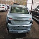1C3CCBBB5DN525518 2013 Chrysler 200 Touring auction photo thumbnail 17