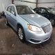 1C3CCBBB5DN525518 2013 Chrysler 200 Touring auction photo thumbnail 1
