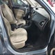 1C3CCBBB5DN525518 2013 Chrysler 200 Touring auction photo thumbnail 5
