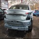 1C3CCBBB5DN525518 2013 Chrysler 200 Touring auction photo thumbnail 6