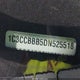 1C3CCBBB5DN525518 2013 Chrysler 200 Touring auction photo thumbnail 9