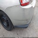 JTDKB20U950121764 2005 Toyota Prius auction photo thumbnail 13