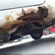 JTDKB20U950121764 2005 Toyota Prius auction photo thumbnail 14