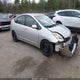JTDKB20U950121764 2005 Toyota Prius auction photo thumbnail 1