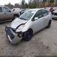 JTDKB20U950121764 2005 Toyota Prius auction photo thumbnail 2