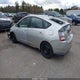 JTDKB20U950121764 2005 Toyota Prius auction photo thumbnail 3