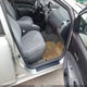 JTDKB20U950121764 2005 Toyota Prius auction photo thumbnail 5