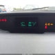 JTDKB20U950121764 2005 Toyota Prius auction photo thumbnail 7