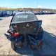 ML32FUFJXMHF04907 2021 Mitsubishi Mirage G4 Carbonite Edition/Es/Le auction photo thumbnail 16