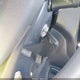 ML32FUFJXMHF04907 2021 Mitsubishi Mirage G4 Carbonite Edition/Es/Le auction photo thumbnail 11
