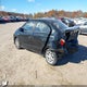 ML32FUFJXMHF04907 2021 Mitsubishi Mirage G4 Carbonite Edition/Es/Le auction photo thumbnail 3