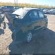 ML32FUFJXMHF04907 2021 Mitsubishi Mirage G4 Carbonite Edition/Es/Le auction photo thumbnail 4