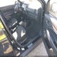 ML32FUFJXMHF04907 2021 Mitsubishi Mirage G4 Carbonite Edition/Es/Le auction photo thumbnail 5