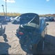 ML32FUFJXMHF04907 2021 Mitsubishi Mirage G4 Carbonite Edition/Es/Le auction photo thumbnail 6