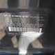 ML32FUFJXMHF04907 2021 Mitsubishi Mirage G4 Carbonite Edition/Es/Le auction photo thumbnail 9