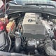 1G6AX5SX0E0197804 2014 Cadillac Cts Luxury auction photo thumbnail 10