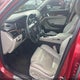 1G6AX5SX0E0197804 2014 Cadillac Cts Luxury auction photo thumbnail 5